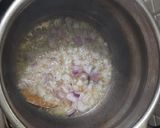 બાજરાની ખીચડી(Bajra Khichdi Recipe In Gujarati) રેસીપી સ્ટેપ3ફોટો