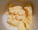 Sütőtökös süti recept fázis 3 fotója
