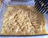 Foto del paso 1 de la receta: Tortitas de plátano macho con amaranto (de una amiga)