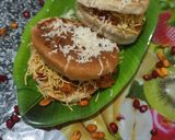 કચ્છી દાબેલી (Kutchi Dabeli Recipe In Gujarati) રેસીપી સ્ટેપ3ફોટો