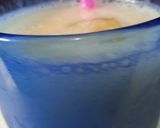 Foto del paso 3 de la receta: Licuado de peras🍐🍐🍐,y🍍🍍🍍🍍 ananá 🍍🍍🍍