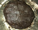 Foto del paso 3 de la receta: Masitas con frutos secos😋😋