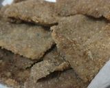 Foto del paso 6 de la receta: Sándwich de milanesa ❣️