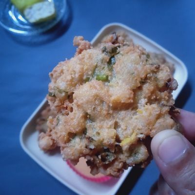 Langkah 4