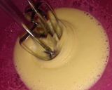 Foto del paso 2 de la receta: Budín en caja de leche