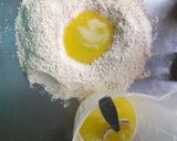 Foto del paso 4 de la receta: Pizzetas napolitanas de avena