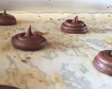 Foto langkah ke 6 dari resep Brownies cookies.