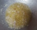A picture of step 2 of Pasta.