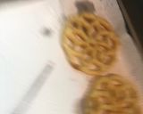 Foto del paso 7 de la receta: Buñuelos de viento al estilo Sonorense