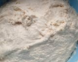 Foto del paso 4 de la receta: Pizza de la abuela