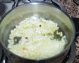 Foto del paso 5 de la receta: Guisado de calamares