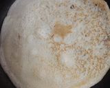 Foto del paso 1 de la receta: Panqueques