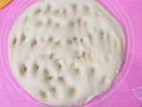 Roti Pizza dan Aneka Roti Lain Dalam 1 Adonan
