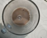 Foto langkah ke 1 dari resep Milo Lava.