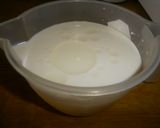 Foto del paso 1 de la receta Torrijas