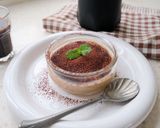 義式咖啡沙巴翁Zabaione al Caffè的食譜步驟6照片