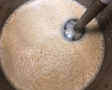 Foto del paso 5 de la receta: Pollo en salsa