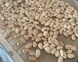 Foto del paso 5 de la receta: Almendras tostadas fácil y cómodo