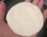 Foto del paso 12 de la receta: Arepas de ternera deshilachada en salsa de mostaza, miel y vegetales (versión normal y Mambo)