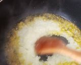 Foto del paso 10 de la receta Perdiz con arroz