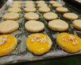 Foto langkah ke 6 dari resep Kue Kacang.