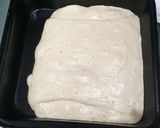 Foto langkah ke 6 dari resep SOURDOUGH BREAD🥖.