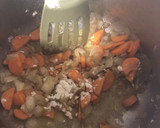 Foto del paso 4 de la receta: Ternera en salsa (Murciana)