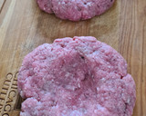 Foto del paso 2 de la receta: Hamburguesas tradicionales