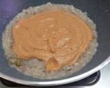 Paneer Lababdaar (restaurant style) recipe step 4 photo