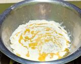প্লেন পরোটা (Plaion parota recipe in Bengali) রেসিপির ধাপ 1 ছবি