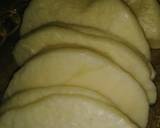 Bao bun steamed chinese bun recipe step 10 photo