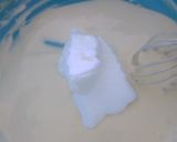 Foto del paso 6 de la receta: Tiramisú