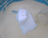 Foto del paso 6 de la receta: Tiramisú