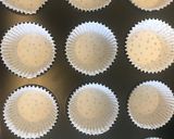 Foto del paso 2 de la receta: Bizcochito de vainilla