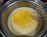 Foto langkah ke 4 dari resep Lemon Curd.