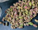 Une image de l'étape 3 de بسيسة bssissa petit-déjeuner healthy #farine de légumineuses.
