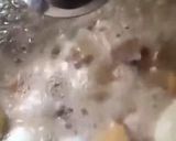 Foto langkah ke 3 dari resep Gudeg Jogja.