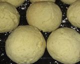 Foto del paso 5 de la receta: Pan de bono