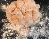 Foto del paso 3 de la receta: Panecillos de espelta