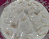 Foto langkah ke 2 dari resep Limpang-Limpung (Bakwan Pisang).