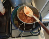 Foto del paso 3 de la receta: Jalea de membrillo