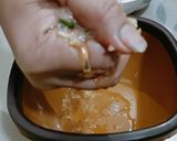 વેજ મંચુરિયન (Veg Manchurian Recipe In Gujarati) રેસીપી સ્ટેપ3ફોટો