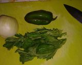 Foto del paso 6 de la receta: Guiso de arroz con mariscos