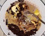 Foto langkah ke 4 dari resep Chocolate Truffle.