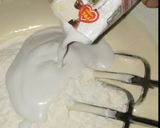Foto langkah ke 2 dari resep Putu Ayu Home Made.