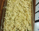 A picture of step 5 of Potato veggies dish.