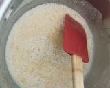 Paradicsomleves 🍅🥣 betűtésztával recept fázis 1 fotója