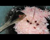 Foto langkah ke 3 dari resep Nasi goreng simple.