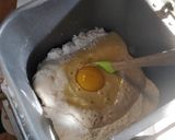 Foto del paso 2 de la receta: Pan de muerto