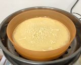 Foto langkah ke 4 dari resep Bolu kukus (anti gagal).